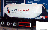 FELDBINDER TANKER NTM TRANSPORT